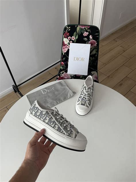 adidasi dior|dior designer sneakers for women.